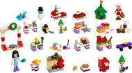 LEGO Friends 41420 LEGO® Friends Advent Calendar - LEGO Set