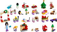 LEGO Friends 41420 LEGO® Friends Advent Calendar - LEGO Set