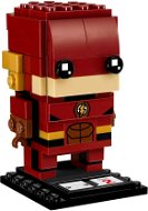 LEGO BrickHeadz 41598 Flash - Bausatz