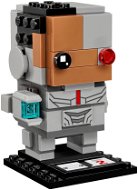 LEGO BrickHeadz 41601 Cyborg - Bausatz