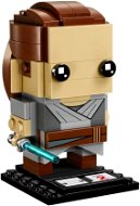 LEGO BrickHeadz 41602 Rey - Stavebnica