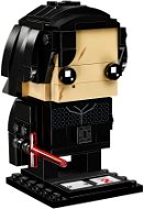 LEGO BrickHeadz 41603 Kylo Ren - Stavebnica