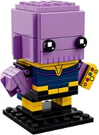 LEGO BrickHeadz 41605 Thanos - Building Set