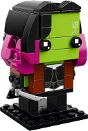 LEGO BrickHeadz 41607 Gamora - Building Set