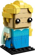LEGO BrickHeadz 41617 Elsa - Stavebnica