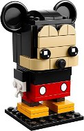 LEGO BrickHeadz 41624 Mickey egér - Építőjáték
