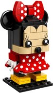 LEGO BrickHeadz 41625 Minnie Mouse - Stavebnica