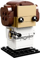 LEGO BrickHeadz 41628 Princezná Leia Organa - Stavebnica