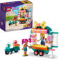 LEGO® Friends 41719 Mobile Fashion Boutique - LEGO Set