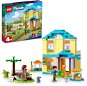 LEGO® Friends 41724 Dům Paisley - LEGO stavebnice