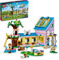 LEGO® Friends 41727 Hunderettungszentrum - LEGO-Bausatz