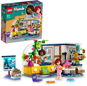 LEGO® Friends 41740 Aliyinina izba - LEGO stavebnica