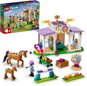 LEGO stavebnica LEGO® Friends 41746 Výcvik koní - LEGO stavebnice