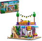 LEGO® Friends 41747 Komunitná kuchyňa v mestečku Heartlake - LEGO stavebnica