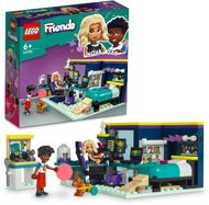 LEGO® Friends 41755 Nova's Room - LEGO Set