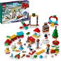 LEGO® Friends 41758 To-be-revealed-soon - Advent Calendar