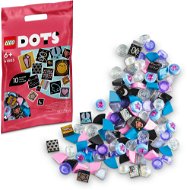 LEGO® DOTS 41803 Extra DOTS Series 8 – Glitter and Shine - LEGO Set