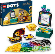 LEGO® DOTS Roxfort™ asztali szett 41811 - LEGO