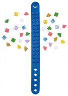 LEGO DOTS 41911 Bracelet "Go Team!" - LEGO Set