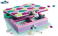 LEGO DOTS 41915 Schmuckbox - LEGO-Bausatz