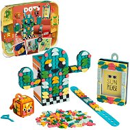 LEGO® DOTS 41937 Multi Pack - Summer Vibes - LEGO Set