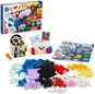 LEGO® DOTS 41938 Kreatív tervezőkészlet - LEGO