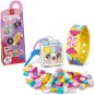 LEGO® DOTS 41944 Candy Kitty Bracelet & Bag Tag - LEGO Set