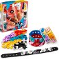 LEGO Set LEGO® DOTS 41947 Mega Bracelet Pack - Mickey and Friends - LEGO stavebnice