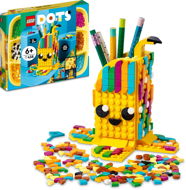 LEGO® DOTS 41948 Cute Banana Pen Holder - LEGO Set