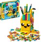 LEGO® DOTS Cuki banán tolltartó 41948 - LEGO
