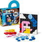 LEGO® DOTS 41954 Nalepovací záplata - LEGO stavebnice