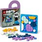 LEGO® DOTS 41955 Ozdobná nášivka - LEGO stavebnice