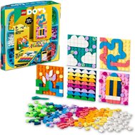 LEGO® DOTS 41957 Kreativ-Aufkleber Set - LEGO-Bausatz