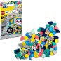 LEGO® DOTS 41958 Extra DOTS Series 7 - SPORT - LEGO Set