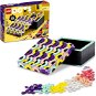 LEGO® DOTS 41960 Big Box - LEGO Set