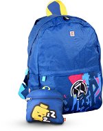 Batoh LEGO® DREAMzz™ - Children's Backpack