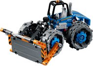 LEGO Technic 42071 Dozer Compactor - Building Set