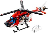 LEGO Technic 42092 Mentőhelikopter - LEGO