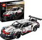 LEGO Set LEGO Technic 42096 Porsche 911 RSR - LEGO stavebnice