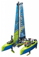LEGO Technic 42105 Catamaran - LEGO Set