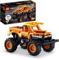 LEGO® Technic 42135  Monster Jam™ El Toro Loco™ - LEGO stavebnice