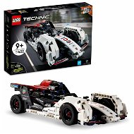 LEGO® Technic 42137 Formula E® Porsche 99X Electric - LEGO-Bausatz