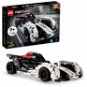LEGO® Technic 42137 Formula E® Porsche 99X Electric - LEGO stavebnica