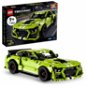 LEGO LEGO® Technic Ford Mustang Shelby® GT500® 42138 - LEGO stavebnice
