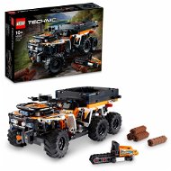 LEGO® Technic 42139 Geländefahrzeug - LEGO-Bausatz
