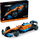 42141 McLaren Formula 1 Race Car