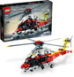 LEGO-Bausatz LEGO® Technic 42145 Airbus H175 Rettungshubschrauber - LEGO stavebnice