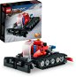 LEGO Set LEGO® Technic 42148 Snow Groomer - LEGO stavebnice