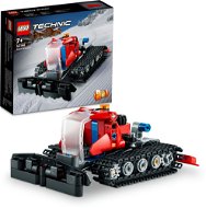 LEGO® Technic 42148 Rolba - LEGO stavebnica