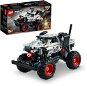 LEGO-Bausatz LEGO® Technic 42150 Monster Jam™ Monster Mutt™ Dalmatian - LEGO stavebnice
